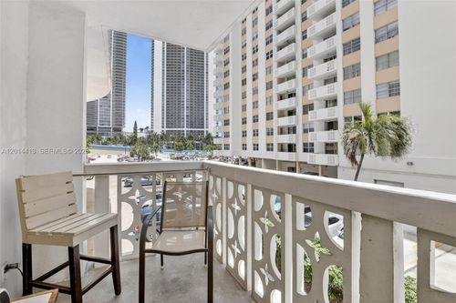 225-1817 S Ocean Dr, Hallandale Beach, FL, 33009-4942 | Card Image