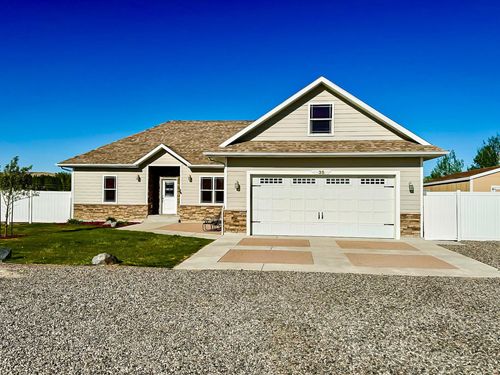 35 Mesa Ranch Ct, Riverton, WY, 82501-6500 | Card Image