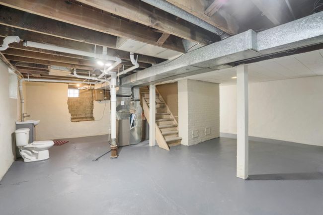 lower family | Image 22