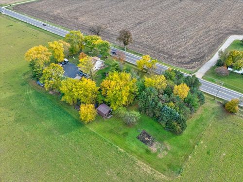 5950 Elkhorn Rd, Whitewater, WI, 53190 | Card Image