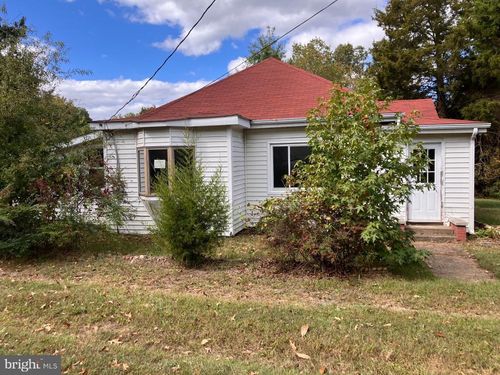 4805 Bicknell Rd, Marbury, MD, 20658-2206 | Card Image