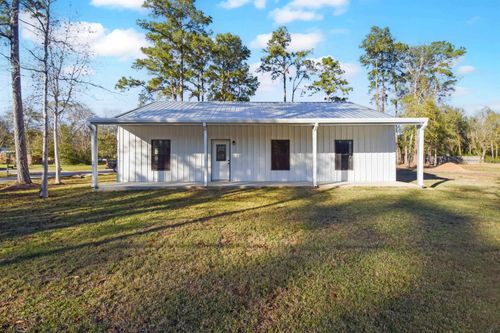 2520 Howell Rd, Silsbee, TX, 77656-9112 | Card Image
