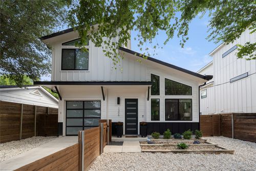 1-1306 E 3rd Street, Austin, TX, 78702 | Card Image