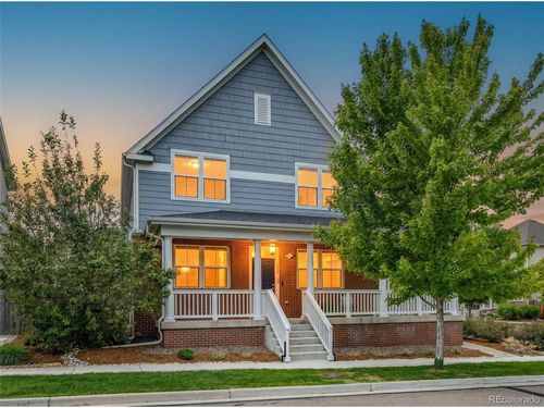 5672 W 96th Ave, Westminster, CO, 80020-5695 | Card Image