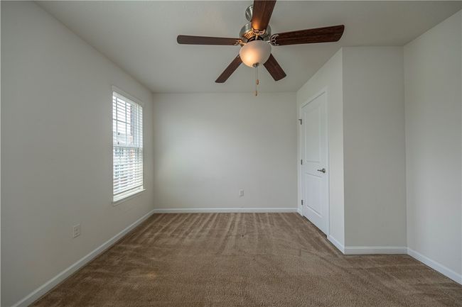 2801 Pointe View Dr, Townhouse with 3 bedrooms, 3 bathrooms and 2 parking in Mars PA | Image 26