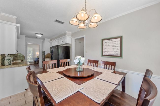 1824 Dartmouth Ln, House other with 4 bedrooms, 3 bathrooms and null parking in Corsicana TX | Image 15