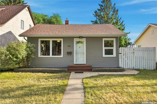 131 112th St W, Saskatoon, SK, S7N1V1 | Card Image