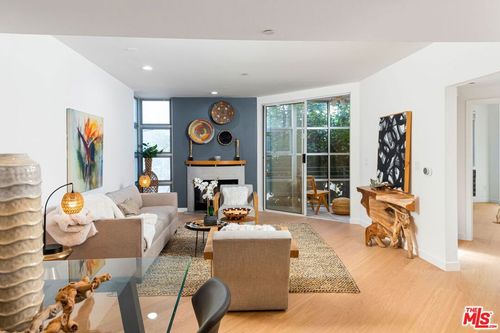 209-171 N Church Lane, LOS ANGELES, CA, 90049 | Card Image