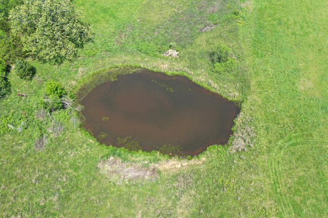 DJI_0680 | Image 4