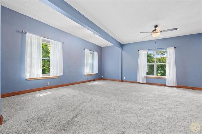 1115 1 St St W, House other with 3 bedrooms, 3 bathrooms and null parking in Roundup MT | Image 13