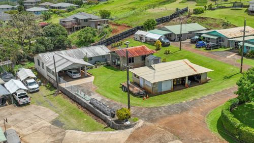 2521 Texeira, Kalaheo, HI, 96741 | Card Image