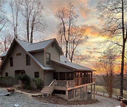 233 Soquili Trl, Jasper, GA, 30143-4170 | Card Image