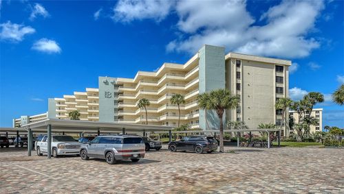 apt-110-5780 Midnight Pass Rd, SARASOTA, FL, 34242-3049 | Card Image
