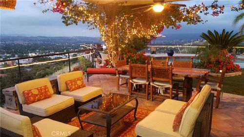 25042 Holly Oak Ct, Stevenson Ranch, CA, 91381 | Card Image
