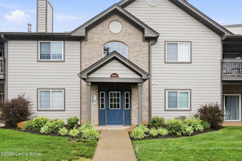apt-202-10401 Trotters Pointe Dr, Louisville, KY, 40241 | Card Image