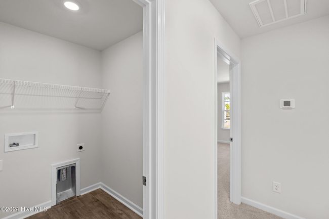 4007 Atlantic Ave, House other with 4 bedrooms, 3 bathrooms and 2 parking in New Bern NC | Image 22