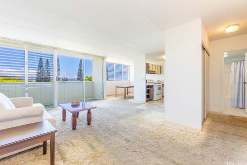 apt-402-95-21 Kuahelani Ave, Mililani, HI, 96789-1605 | Card Image