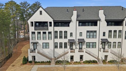 714 Opera Ln, Alpharetta, GA, 30009-4806 | Card Image