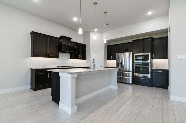 3645 Platte River Trl, House other with 4 bedrooms, 3 bathrooms and null parking in Prosper TX | Image 13
