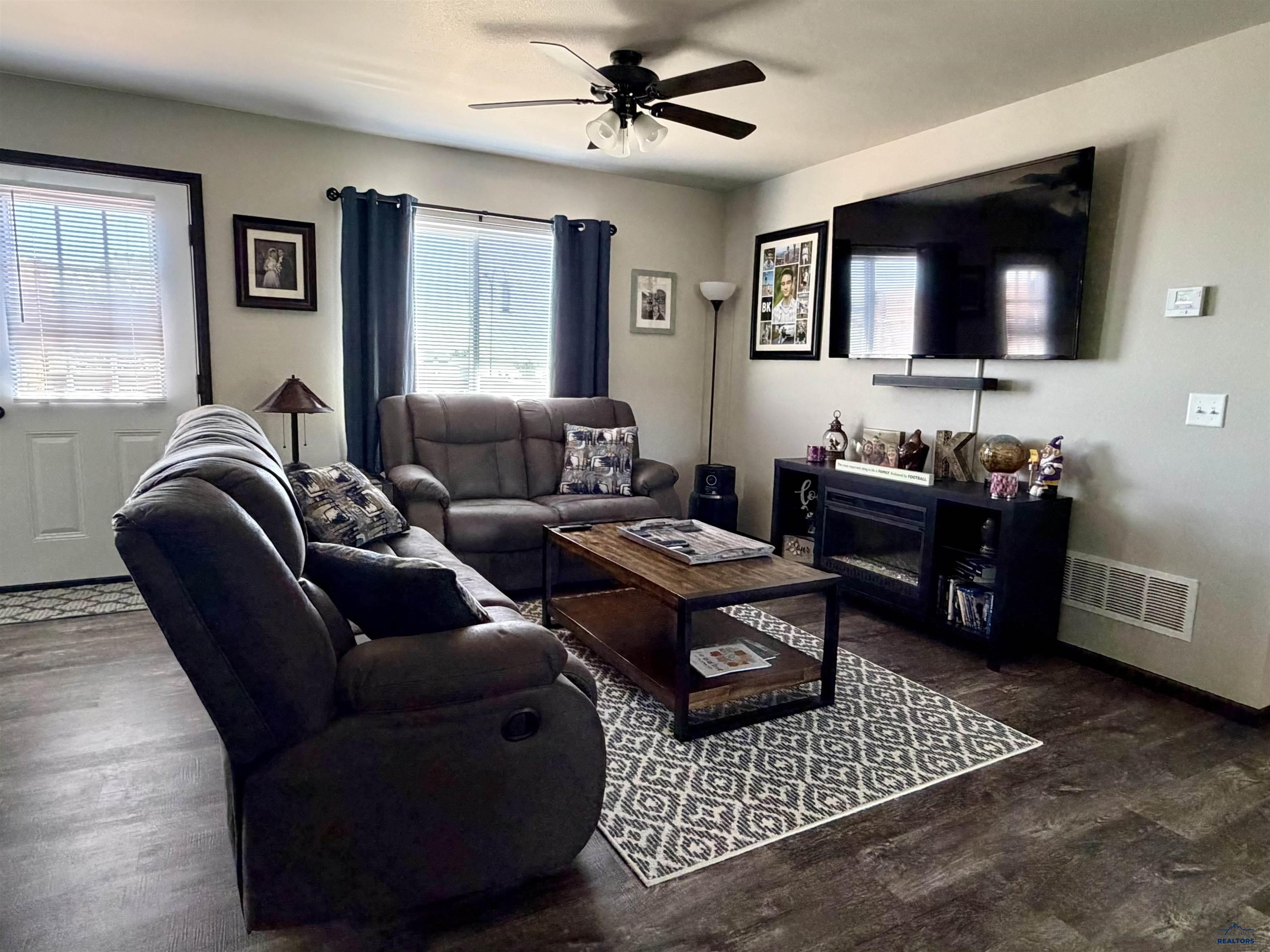 Residential in Rapid City 5