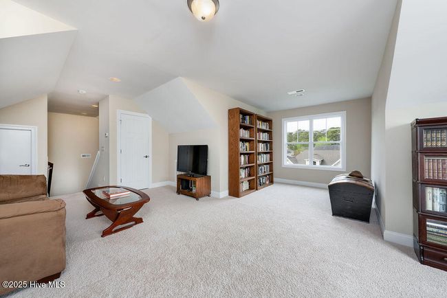 6001 Culdees Ln, House other with 4 bedrooms, 4 bathrooms and 2 parking in Wilmington NC | Image 32