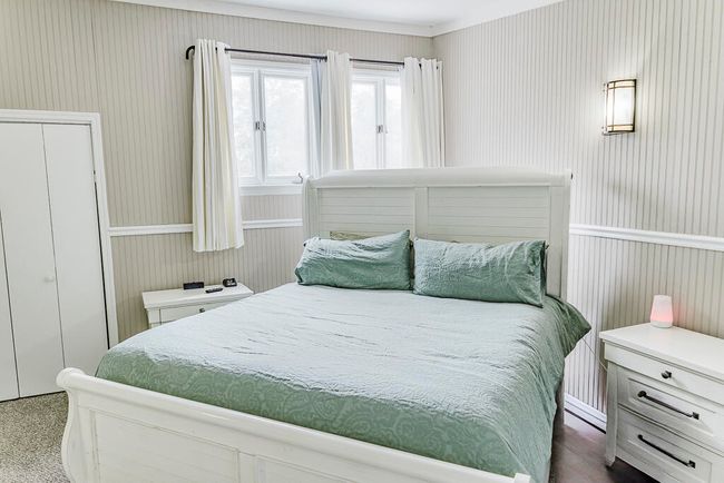 49 Auld Brass Rd-7 | Image 19