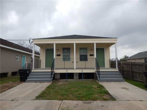 24-1422-24 Andry St, New Orleans, LA, 70117-3322 | Card Image