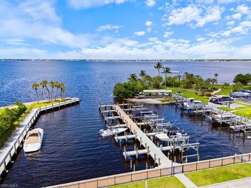 apt-3-5405 Peppertree Dr, FORT MYERS, FL, 33908-2116 | Card Image