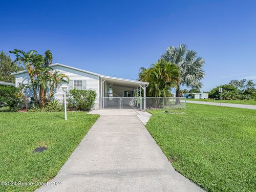 1145 Wren Cir, Sebastian, FL, 32976-6700 | Card Image
