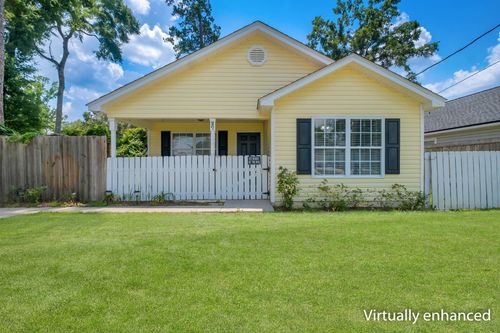 27 Comanche Trl, CRAWFORDVILLE, FL, 32327-2869 | Card Image