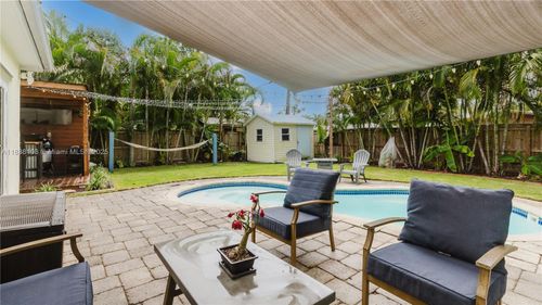 1112 31st Ave, Hollywood, FL, 33021-5507 | Card Image