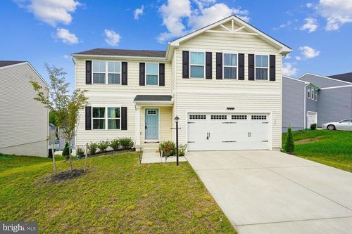 1608 Creek Bottom Pl, STAFFORD, VA, 22554-7387 | Card Image