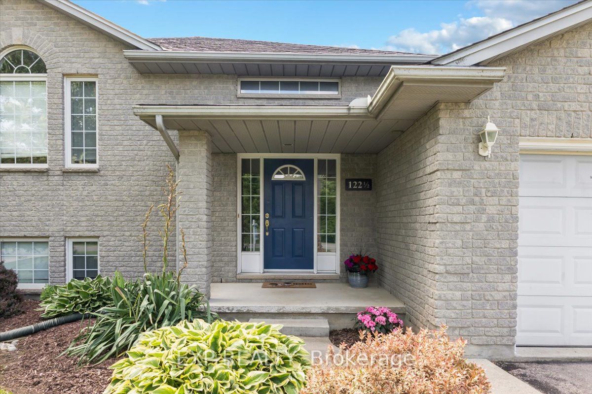 Residential in Middlesex Centre 4