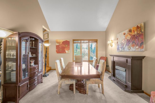 Dining Room | Image 8