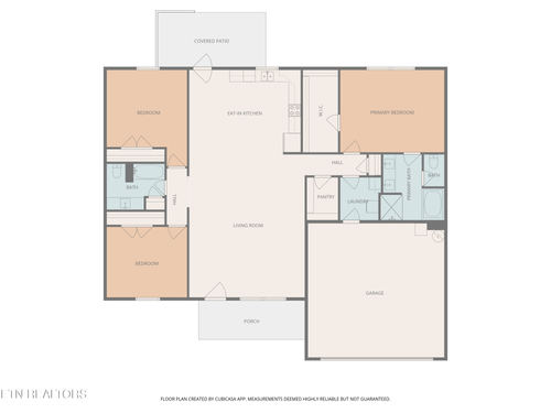 1513 John Sparks Drive, Friendsville, TN, 37737 | Card Image