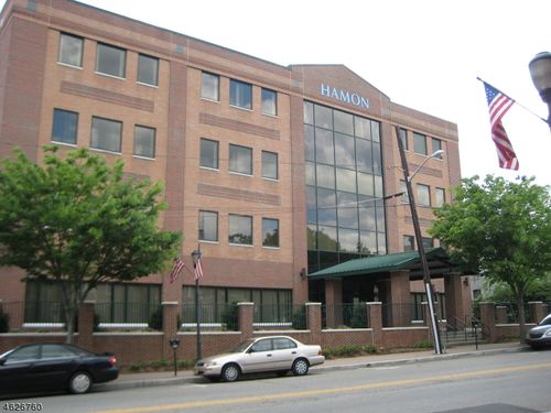 58 E Main St, Somerville, NJ, 08876-2333 | Card Image