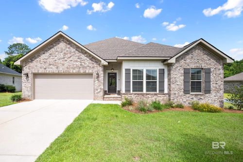 176 Ornate Ave, Fairhope, AL, 36532-0037 | Card Image