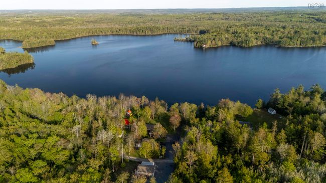 62 and 61 Mcdougall Rd, House other with 3 bedrooms, 2 bathrooms and 4 parking in Cooks Brook NS | Image 16