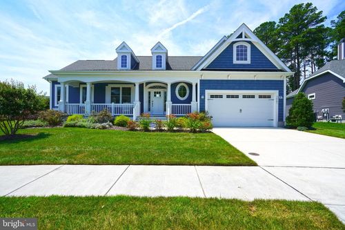 32781 Dionis Dr, LEWES, DE, 19958-5859 | Card Image