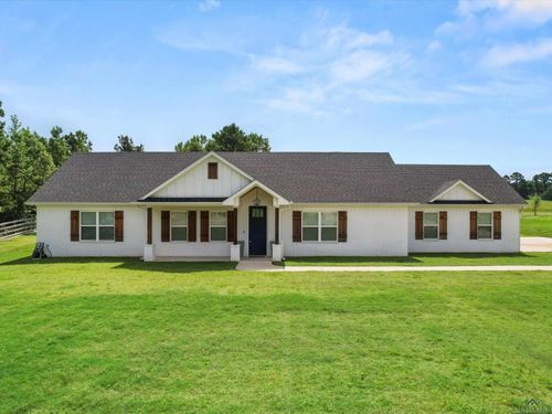 130 Winky Ln, Diana, TX, 75640-3253 | Card Image