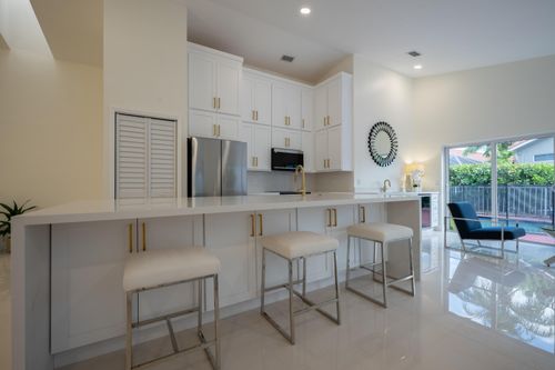 17277 Hampton Blvd, Boca Raton, FL, 33496-3016 | Card Image
