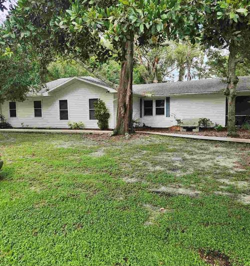 2419 Wells Ave, SARASOTA, FL, 34232-3950 | Card Image