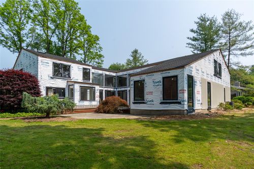 26 Windemere Way, Woodbury, NY, 11797-1529 | Card Image