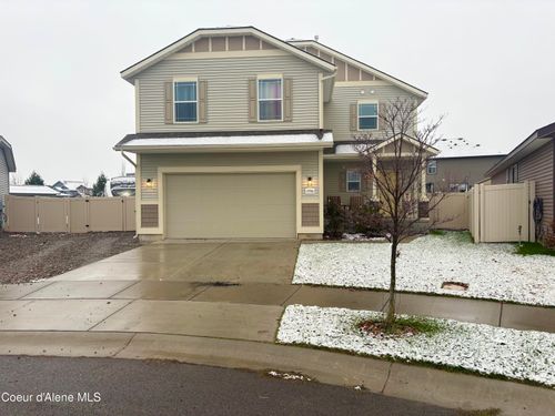 1596 N Minam Loop, Post Falls, ID, 83854-1603 | Card Image
