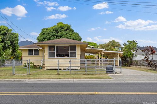 327 Kihapai St, Kailua, HI, 96734-5637 | Card Image