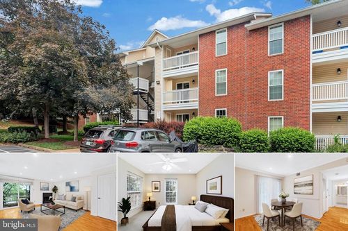 apt-201a-1541 Lincoln Way, MCLEAN, VA, 22102-5826 | Card Image