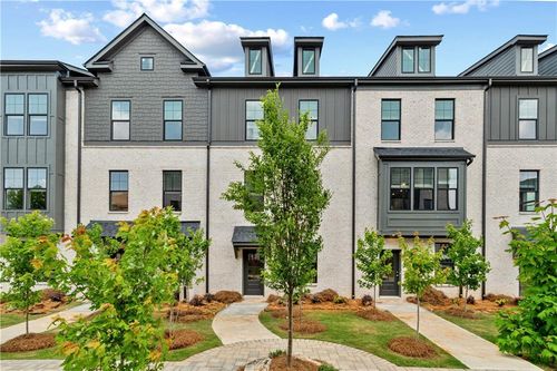 441 Breccia Run, Mcdonough, GA, 30253-8442 | Card Image