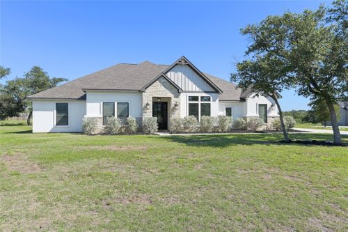 308 Spicewood Trails Drive, Spicewood, TX, 78669 | Card Image