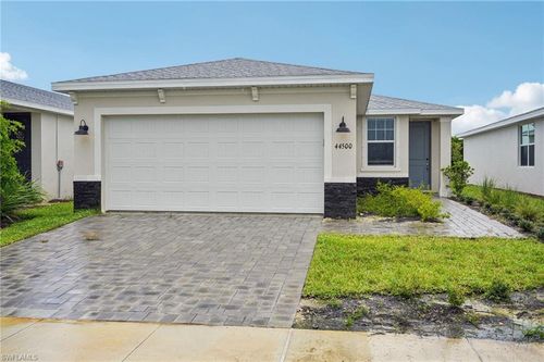 44500 Cable Creek Dr, PUNTA GORDA, FL, 33982 | Card Image