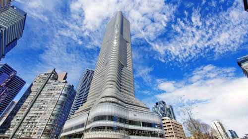 1501-11 Wellesley Street W, Toronto, ON, M4Y0G4 | Card Image